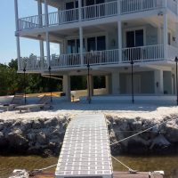 MARINE_RAMP_PIER